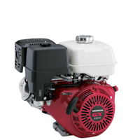 ĐỘNG CƠ NỔ HONDA GX390 