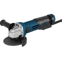 MÁY MÀI TOMIKAMA ĐÁ 115 (1150W)
