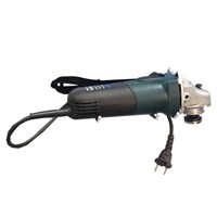MÁY MÀI TOMIKAMA ĐÁ 115 (850W)
