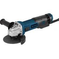 MÁY MÀI TOMIKAMA ĐÁ 125 (1150W)