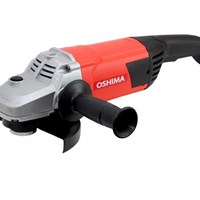 Máy mài góc Oshima M2300