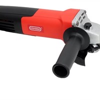 MÁY MÀI GÓC OSHIMA M750