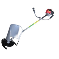 Máy cắt cỏ Sharp SP-260