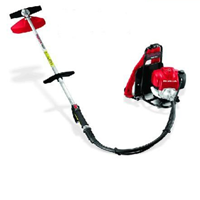 Máy cắt cỏ Mitsubishi MC-43B