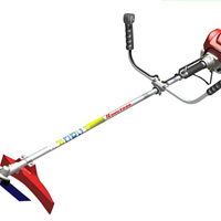 Máy cắt cỏ Mitsubishi MC-43S