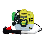 MÁY CẮT CỎ OSHIMA VX 260