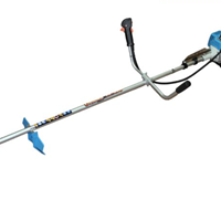 Máy cắt cỏ oshima VX328