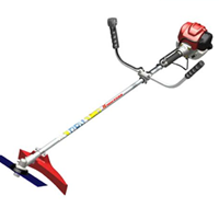 Máy cắt cỏ MITSUBISHI MC-26S