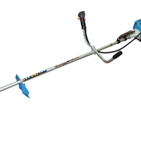 Máy cắt cỏ OSHIMA TX 330