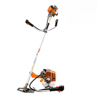 Máy cắt cỏ OSHIMA CX 260