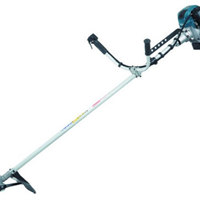 Máy cắt cỏ chạy xăng MAKITA RBC411U