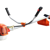 MÁY CẮT CỎ SHARP SP- 411