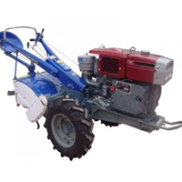 MÁY CÀY  BỪA CẦM TAY HỘP SỐ 81