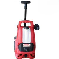 Máy xịt rửa Oshima IM3