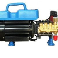 MÁY XỊT RỬA OSHIMA OS1100A
