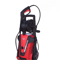 Máy xịt rửa Oshima IM5