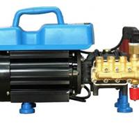 MÁY XỊT RỬA OSHIMA OS1100
