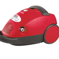 MÁY XỊT RỬA ÁP LỰC CAO OSHIMA IM1