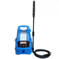 MÁY XỊT RỬA OSHIMA IM2