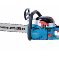 CƯA XÍCH OSHIMA 5200