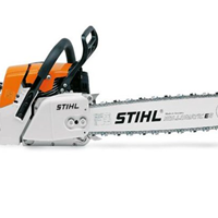  MÁY CƯA XÍCH CHẠY XĂNG STIHL 038