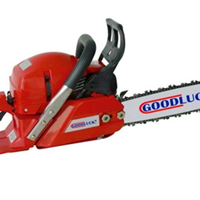 CƯA XÍCH GOODLUCK 5200