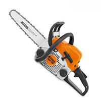 MÁY CƯA XÍCH STIHL MS-170