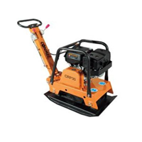Đầm bàn Vifuco động cơ Lutian LT-178F