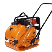 ĐẦM BÀN MIKASA MVC-T90R