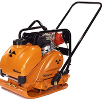 ĐẦM BÀN MIKASA MVC-F60R/H