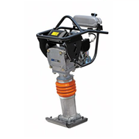 MÁY ĐẦM CÓC HITACHI ZV55RL