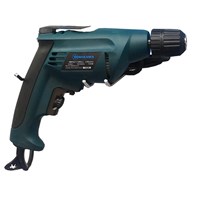MÁY KHOAN TOMIKAMA 750W