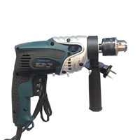 MÁY KHOAN TOMIKAMA 950W
