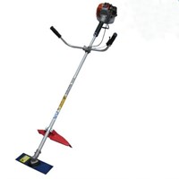 Máy cắt cỏ Sharp SP-330