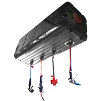 Hộp dây thu đa chức năng NT00508