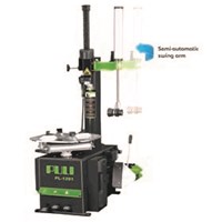 Máy ra vào lốp PL-1291