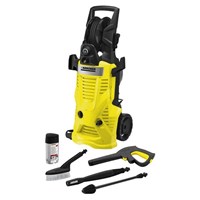 Máy phun áp lực cao Karcher K 6.600