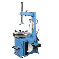 Máy ra vào lốp TC - XL - 40 