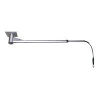 Khớp quay rửa xe 360 Việt Nam NT00450