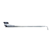 KHỚP QUAY 360 rửa xe- Made in italy NT00451