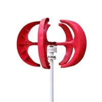  Tuabin gió di động 600W FR-600W