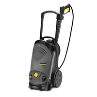 MÁY PHUN ÁP LỰC NƯỚC LẠNH HD 5/11 C 