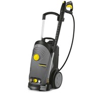 MÁY PHUN ÁP LỰC NƯỚC LẠNH HD 6/13 C