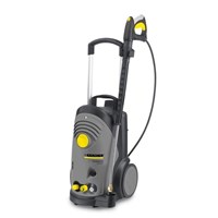 MÁY PHUN ÁP LỰC NƯỚC LẠNH HD 6/15 C