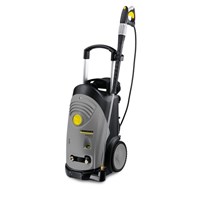 MÁY PHUN ÁP LỰC NƯỚC LẠNH HD 6/16-4 M 