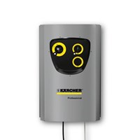 MÁY PHUN ÁP LỰC NƯỚC LẠNH HD 7/16-4 ST