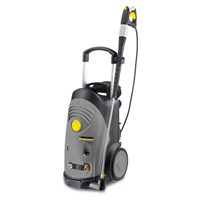 MÁY PHUN ÁP LỰC NƯỚC LẠNH HD 7/18-4 M