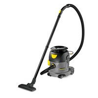 MÁY HÚT BỤI KHÔ T 10/1 eco!efficiency 