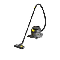 MÁY HÚT BỤI KHÔ T 12/1 eco!efficiency 