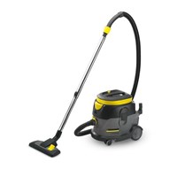 MÁY HÚT BỤI KHÔ T 15/1
